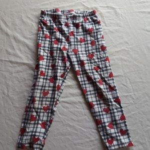 Kids leggings